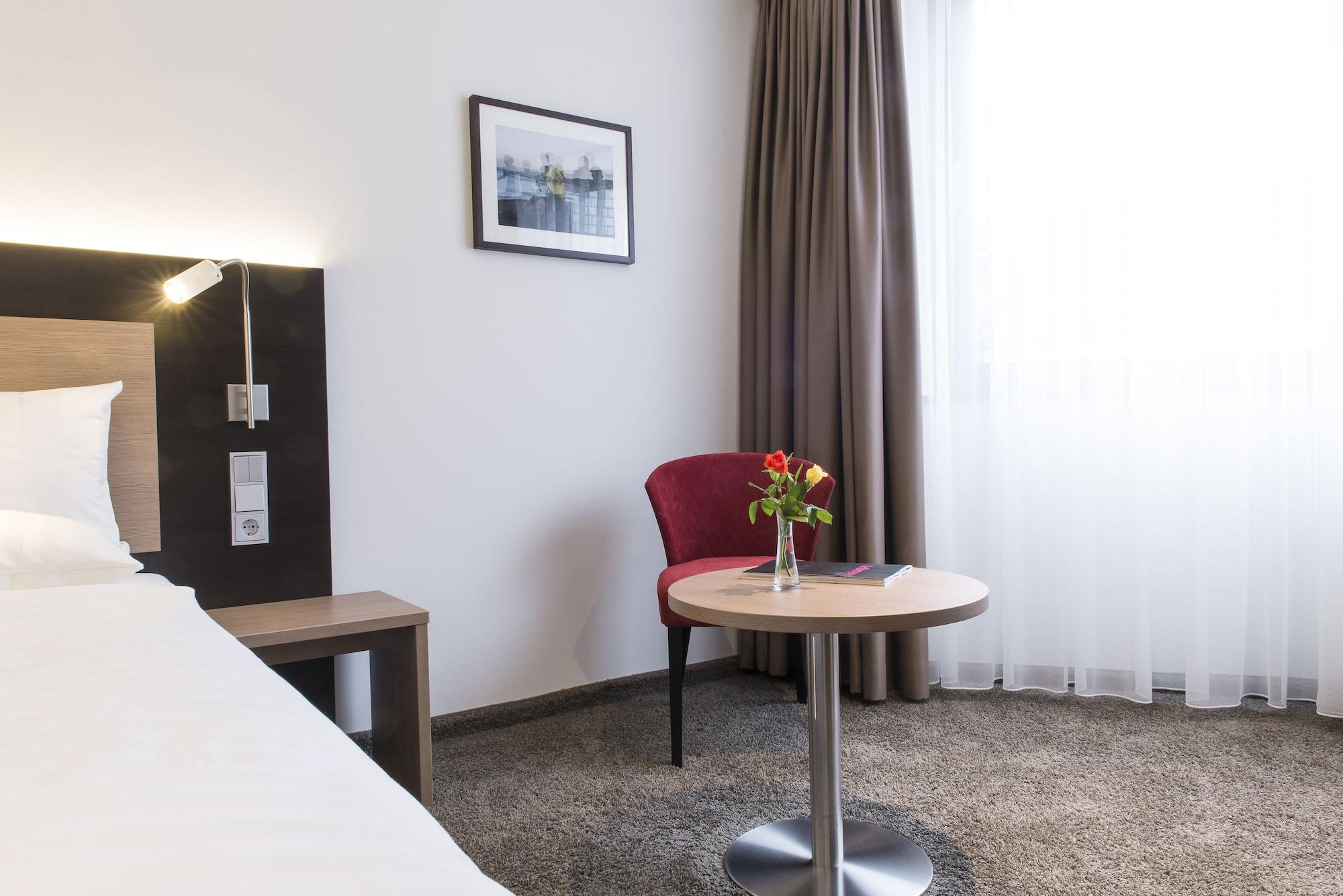 Astor & Hotel 4*