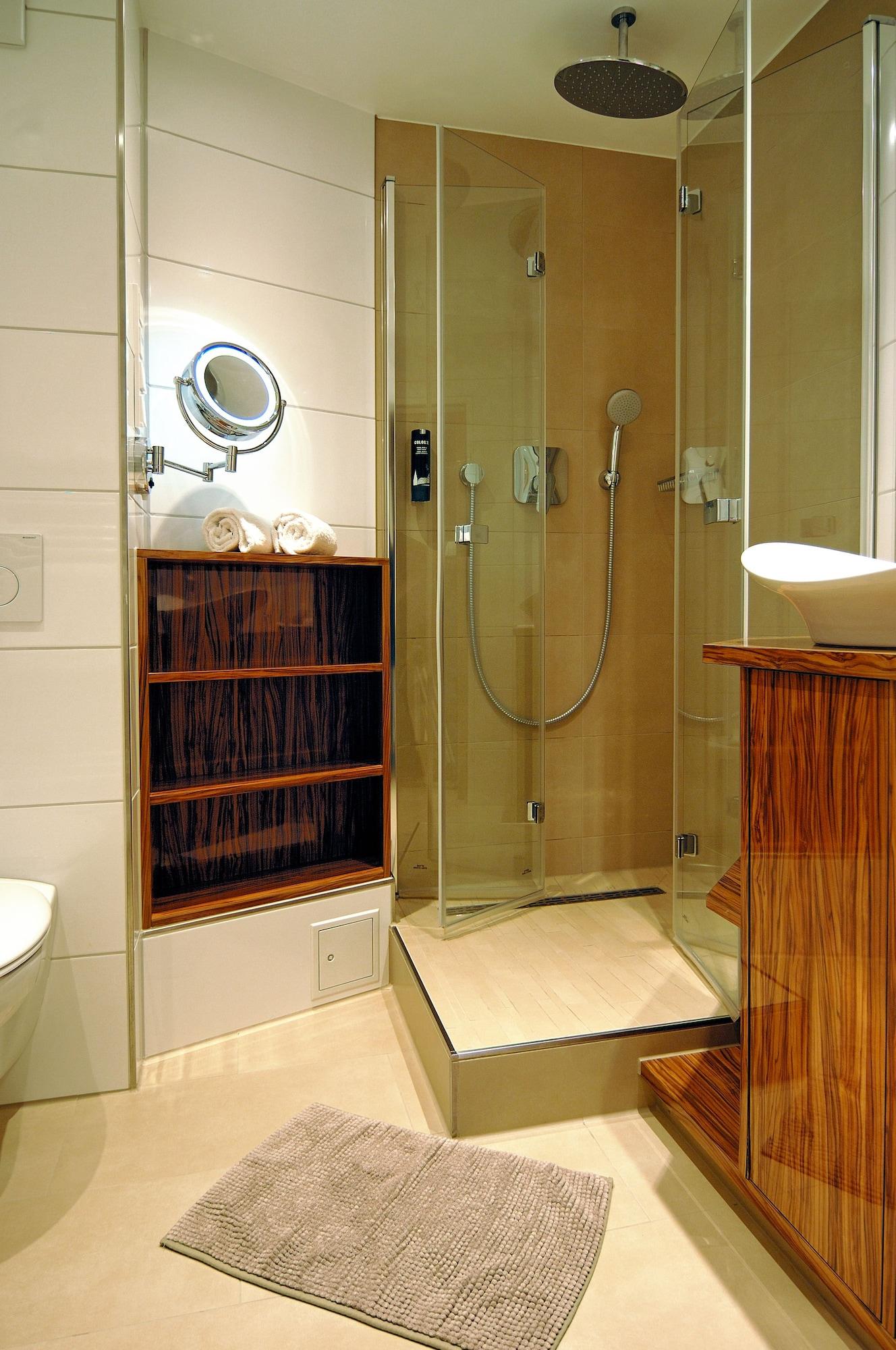 Allegro 4*