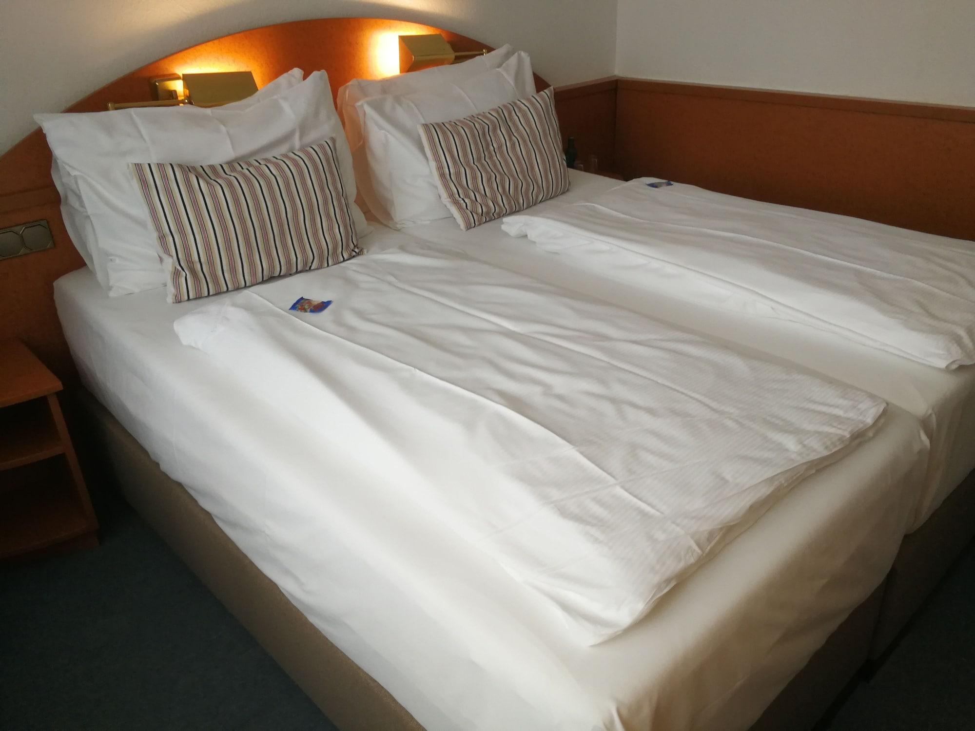 Allegro 4*