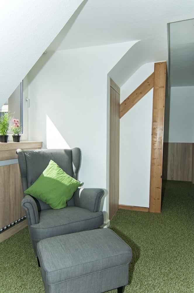 Hotel Allegro Colonia