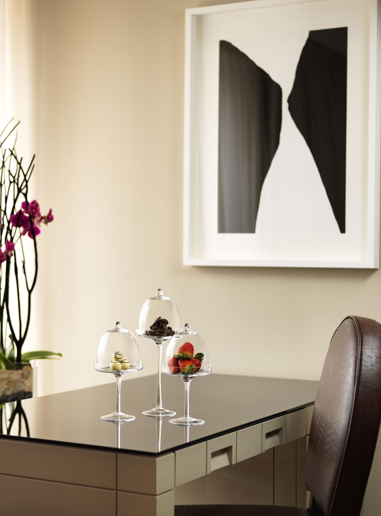 Hyatt Regency Hotel Colonia