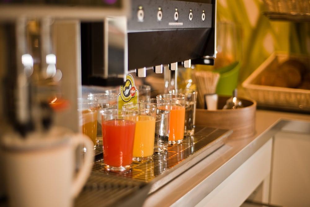 Nunohotel