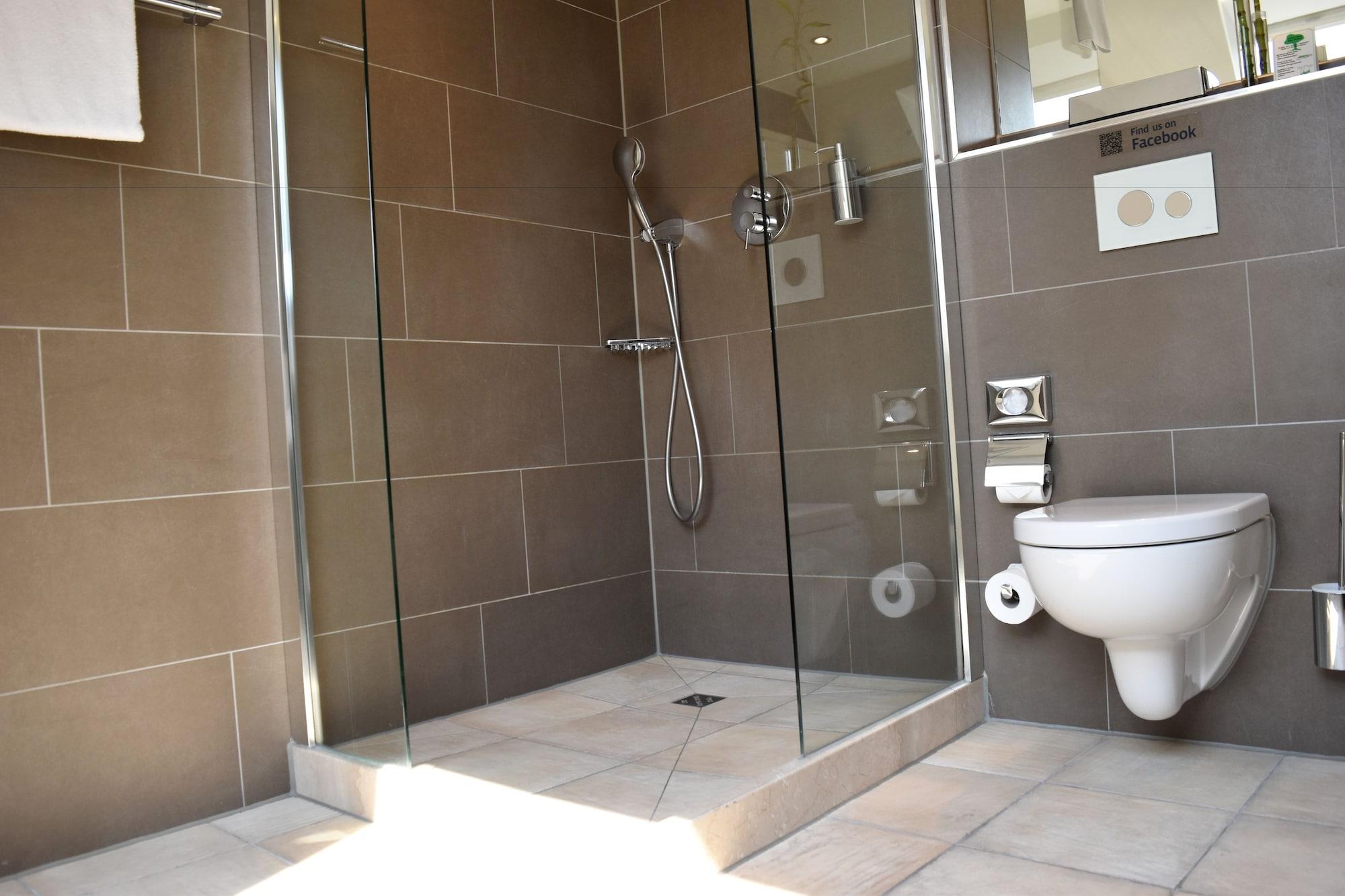 Hotel Xii Apostel 3*