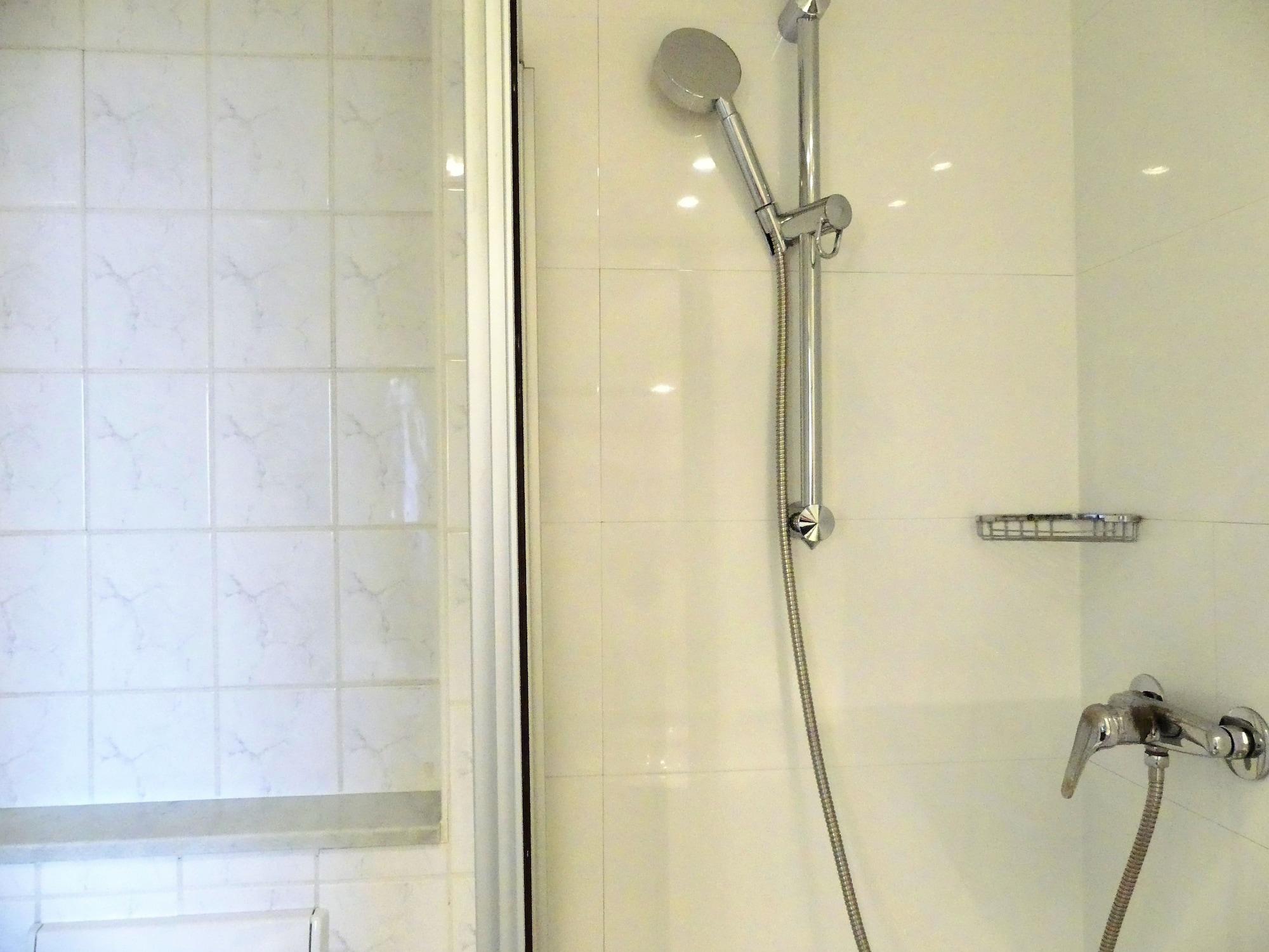 Hotel Kunibert Der Fiese 3*