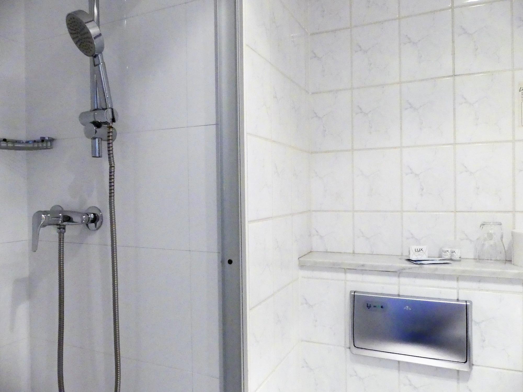 Hotel Kunibert Der Fiese