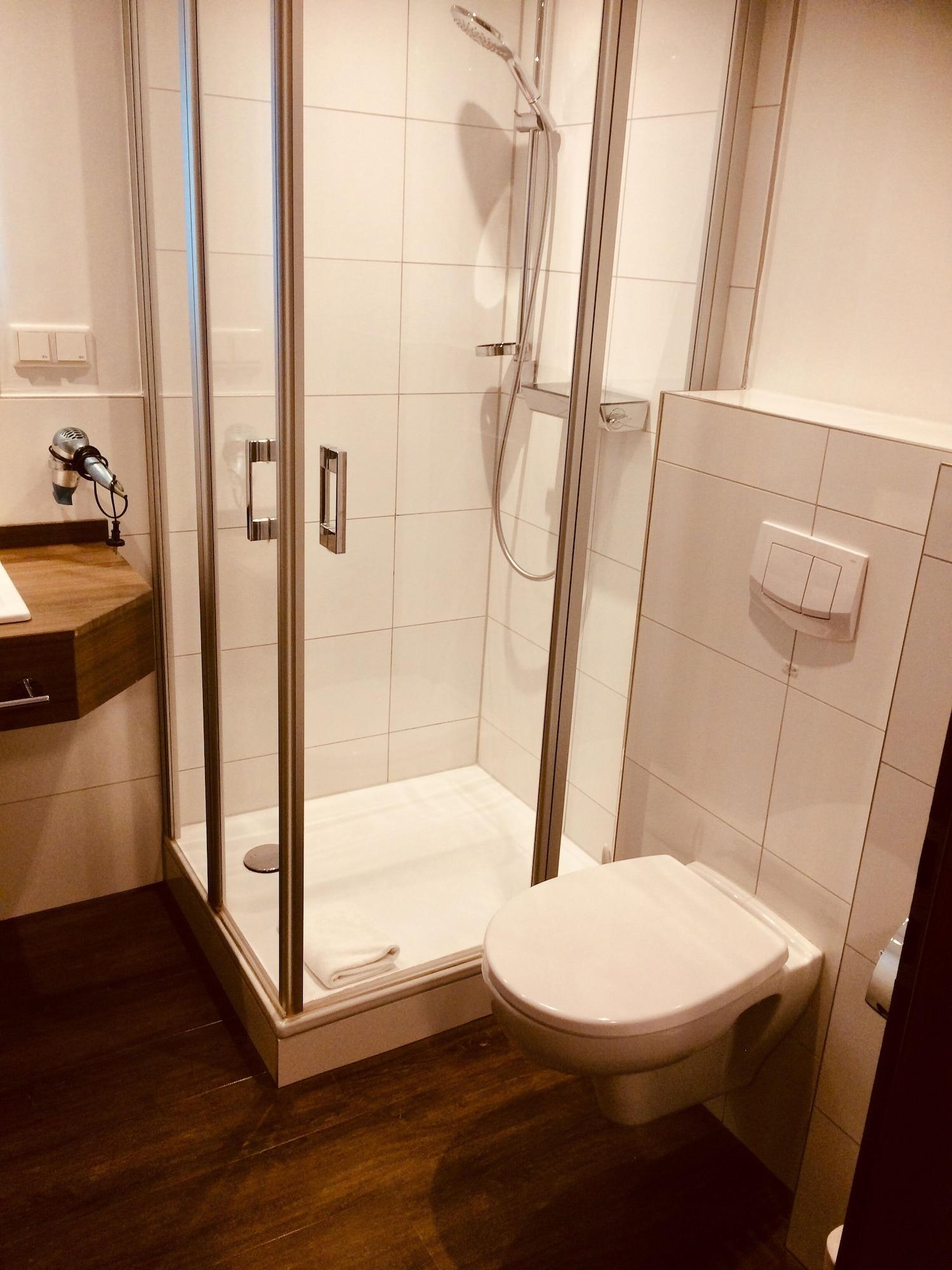 Triton Hotel 3*