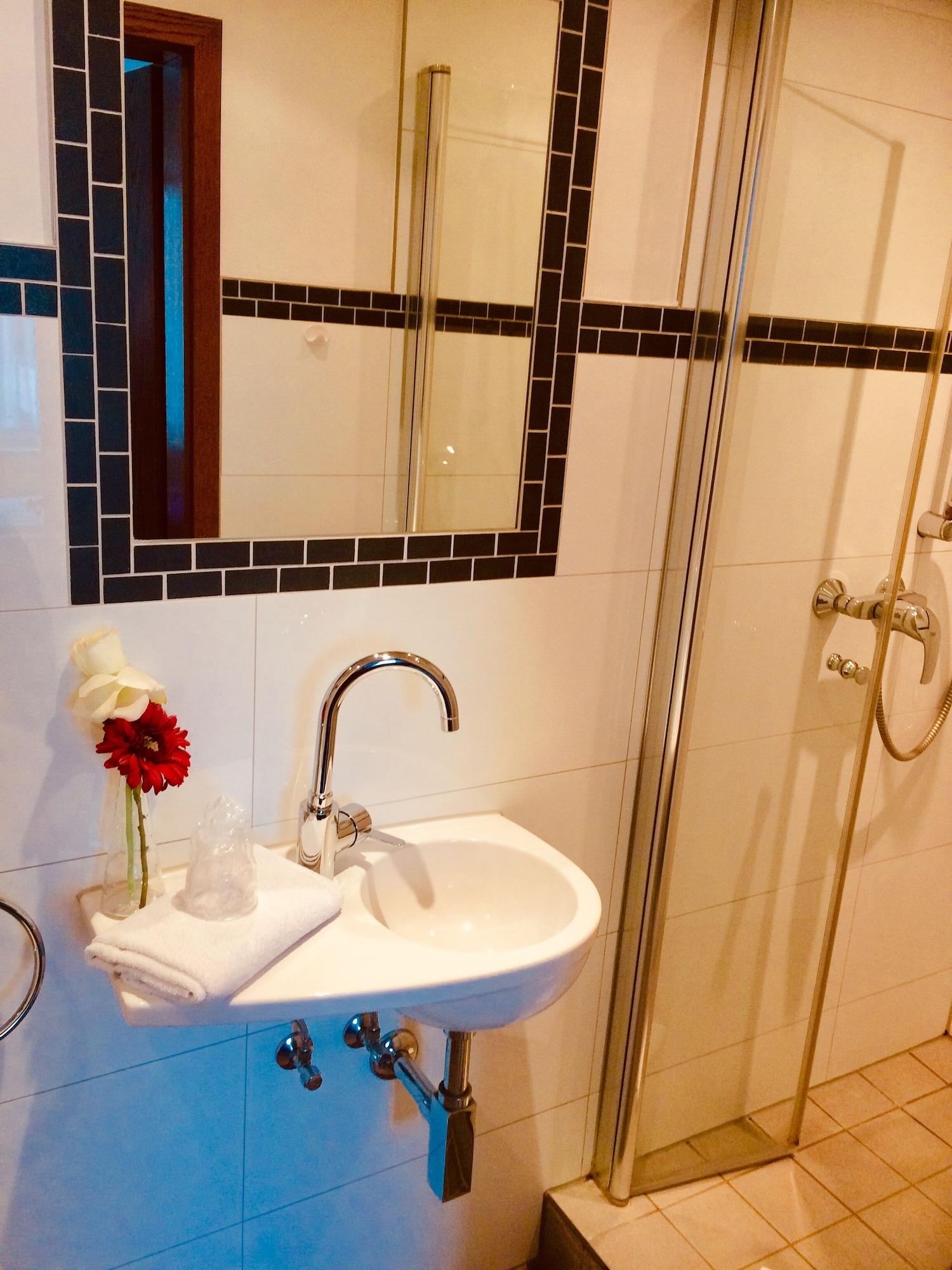 Hotel Triton Cologne