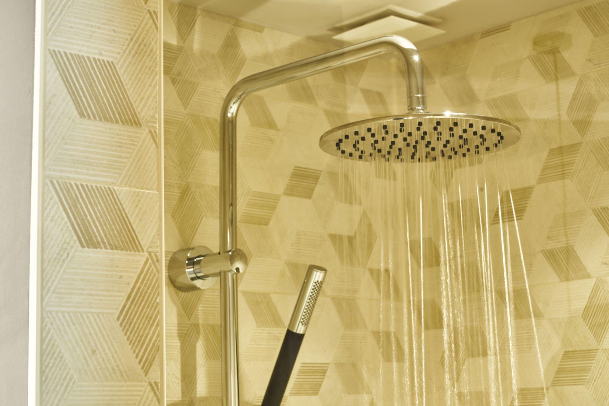 Classic Harmonie Hotel Keulen