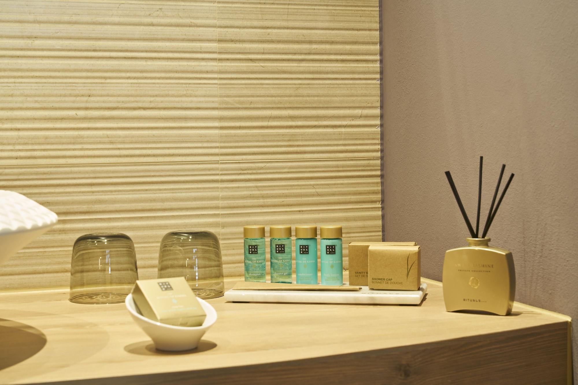 Hotel Classic Harmonie 3*