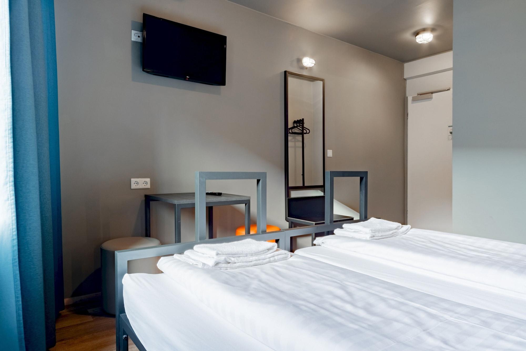 Hotel A&o Dom Cologne