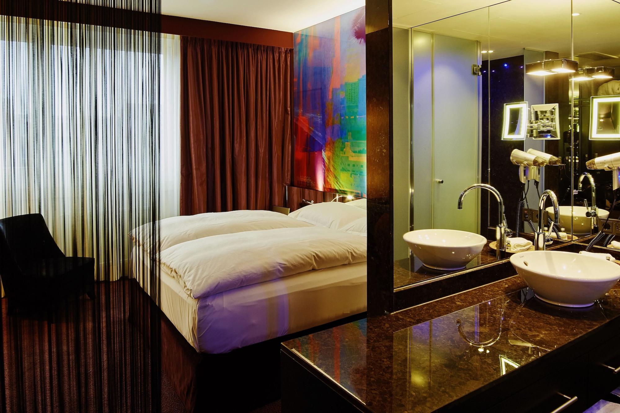 Savoy Cologne