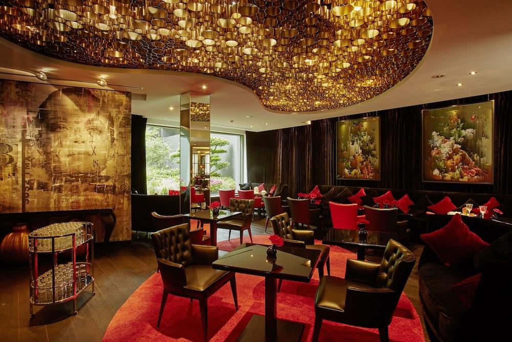 Savoy