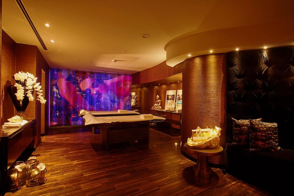 Savoy