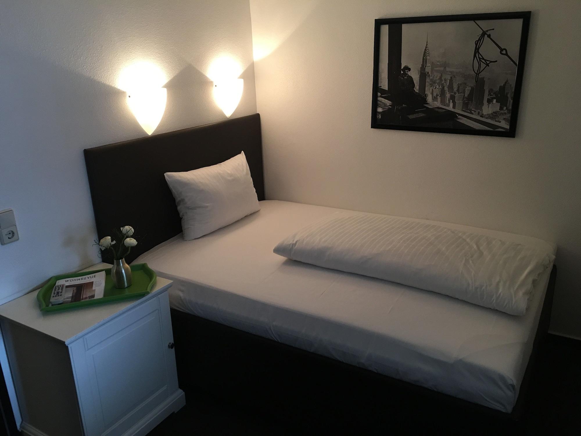 Hotel Rugs 4*