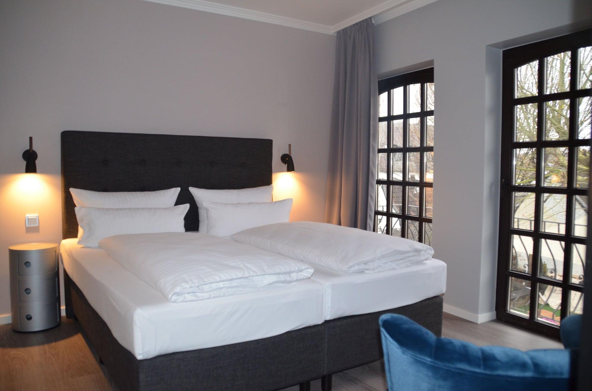 Rugs 4* Cologne