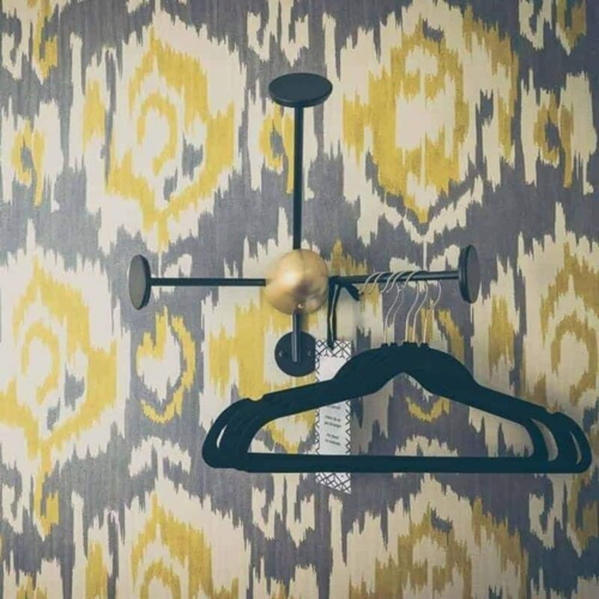 Hotel Rugs Cologne