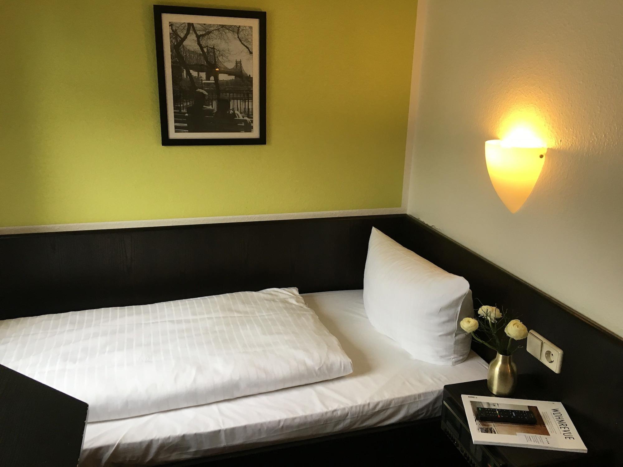 Rugs 4* Cologne