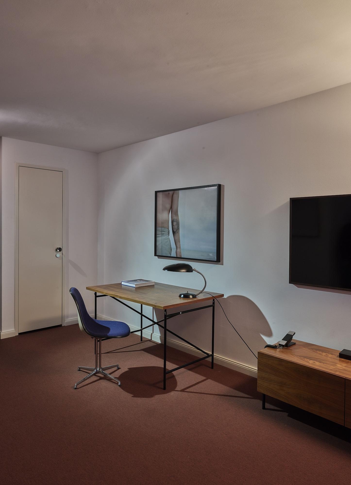 The Qvest Hideaway 4* Colonia