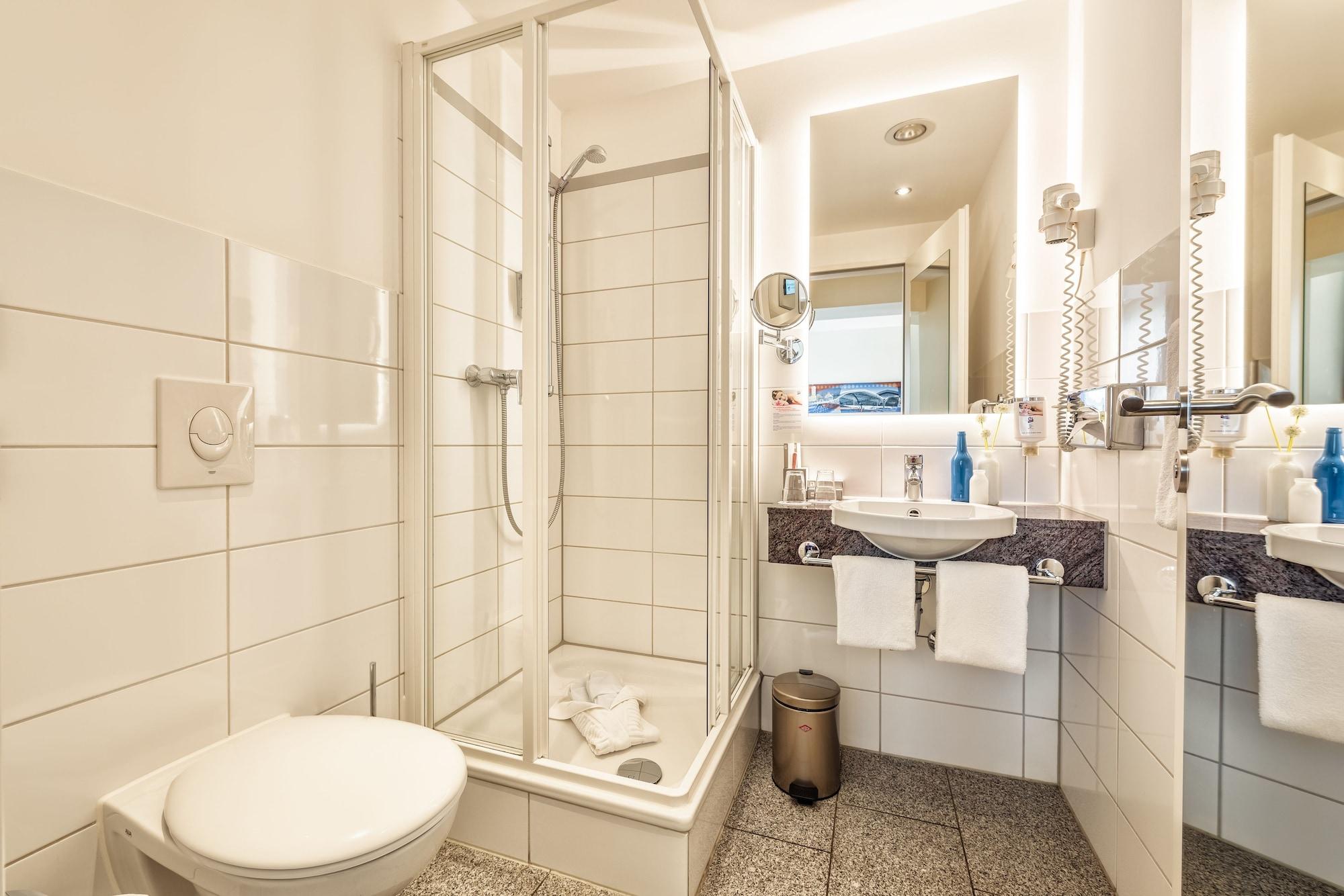 Hotel Cityclass Am Dom