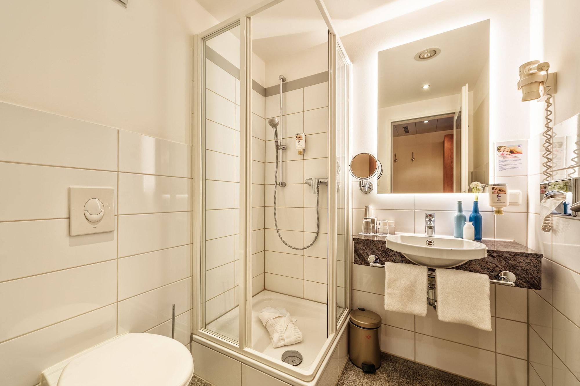 Hotel Cityclass Am Dom