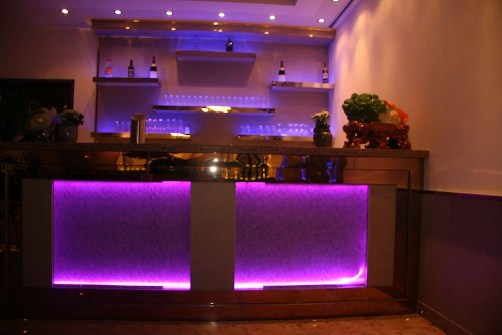 Fortune Hotel 3*