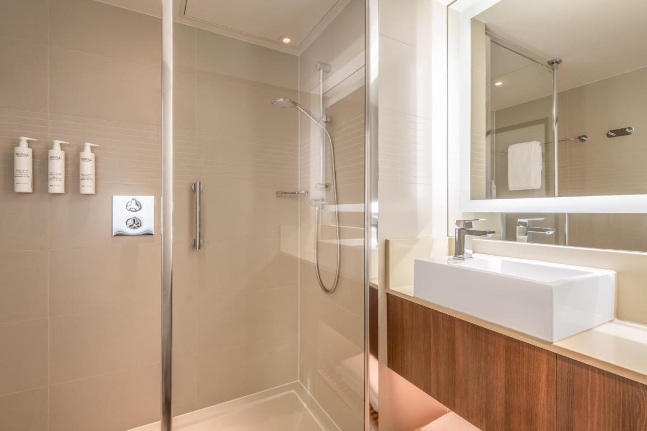 Courtyard By Marriott 4*