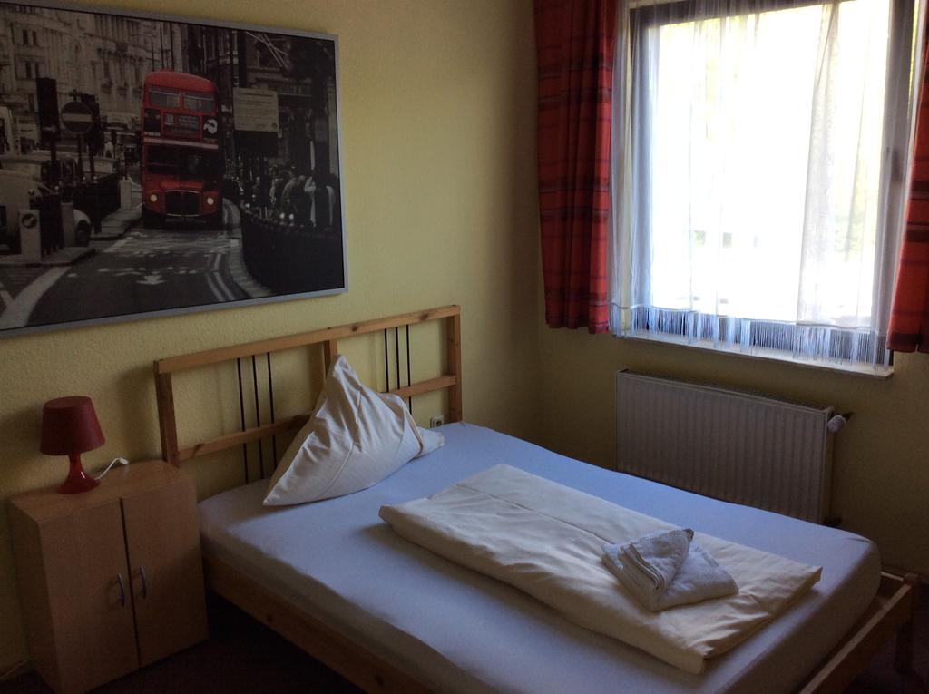 Hotel Park