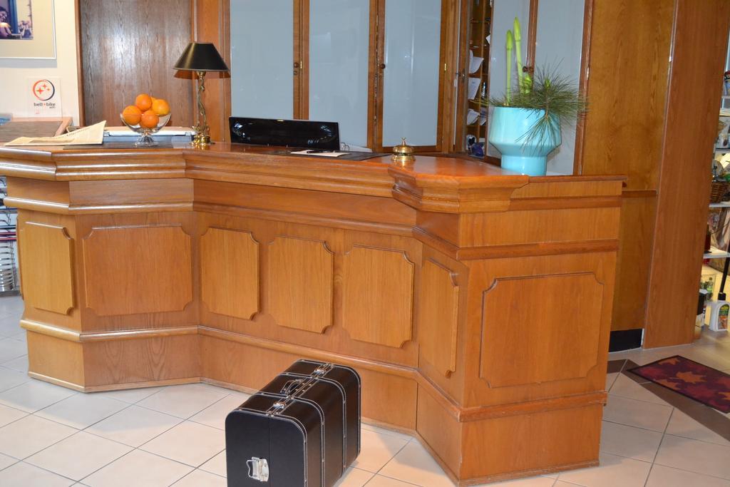 Art Of Comfort Haus Ingeborg Hotel Cologne