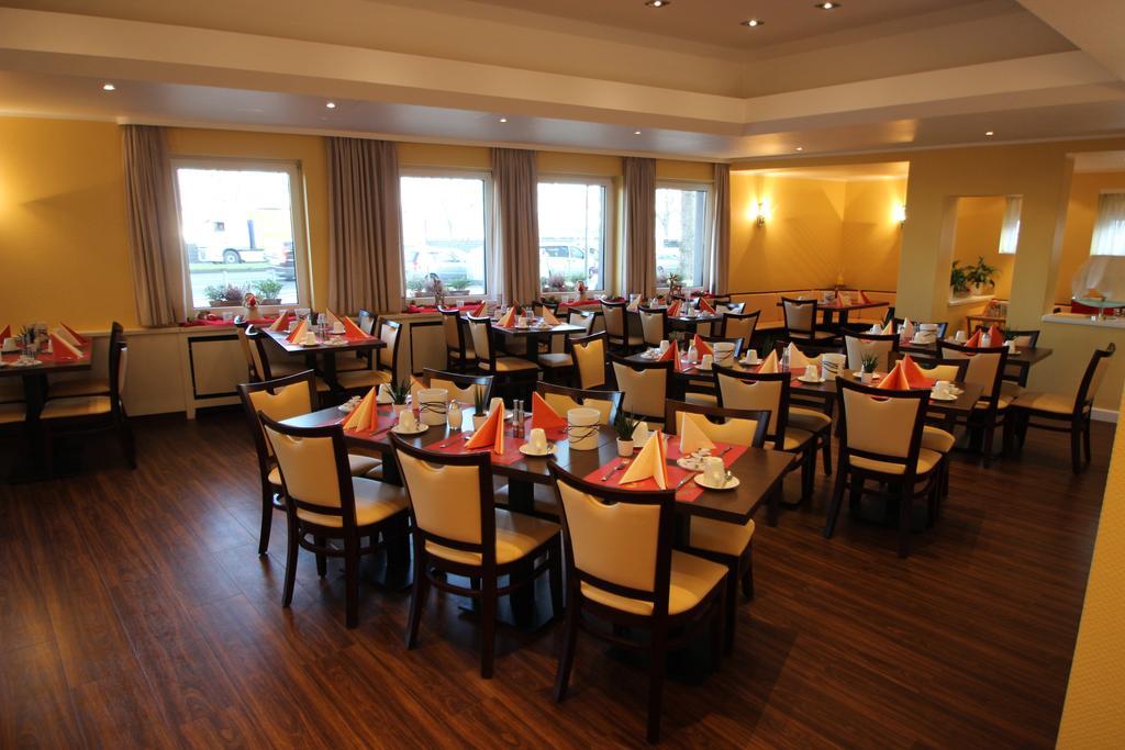 Allegro Hotel