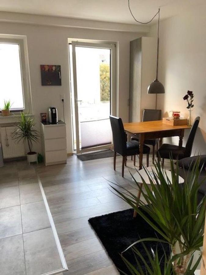Veedel - Gemuetliche In Bester Lage