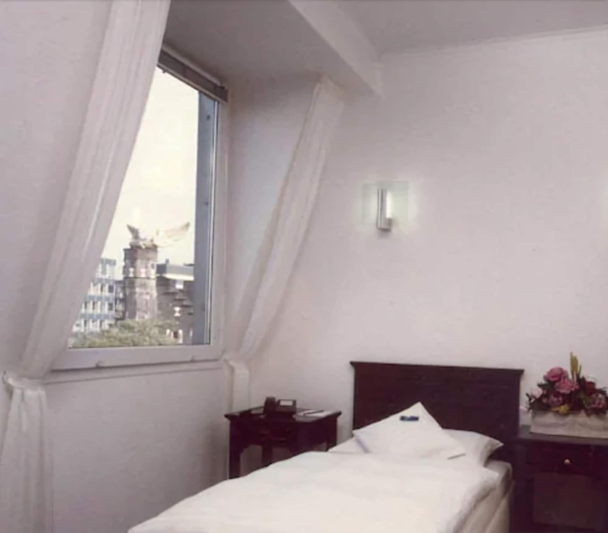 Hotel Cerano Am Dom