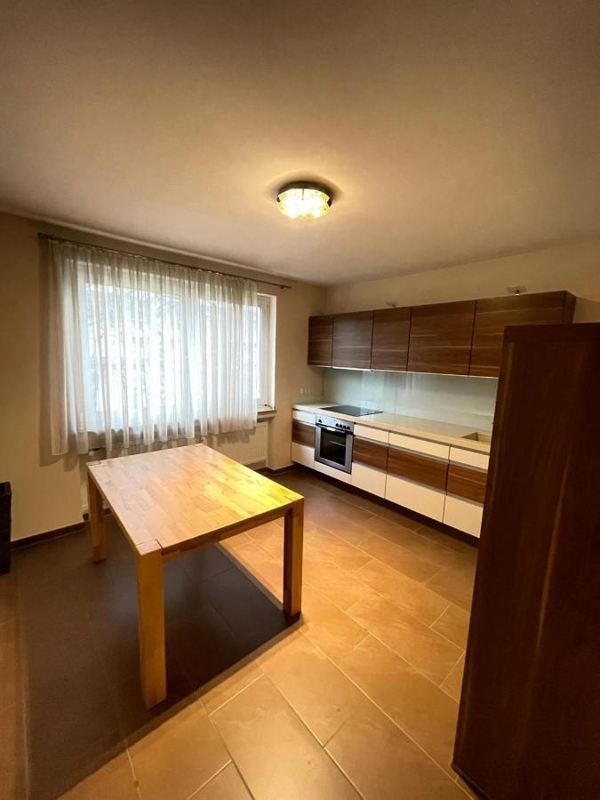 Apartamento 2 Mobliert Zentrale Lage In *