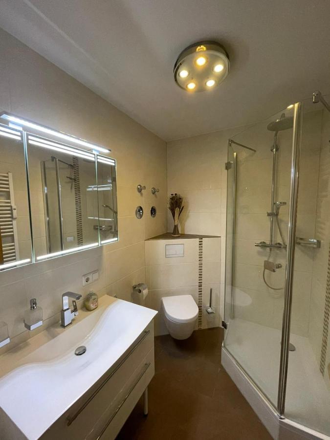 2 Mobliert Zentrale Lage In Apartamento Colonia
