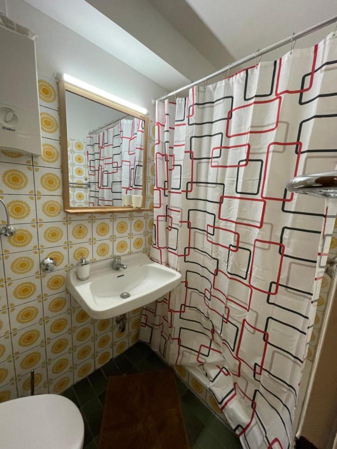Apartment Mond Cologne