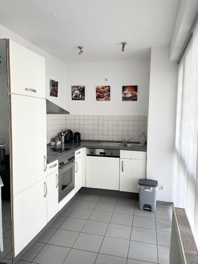 Apartment Toplage Innenstadt Köln-neumarkt! Gemütliche Köln