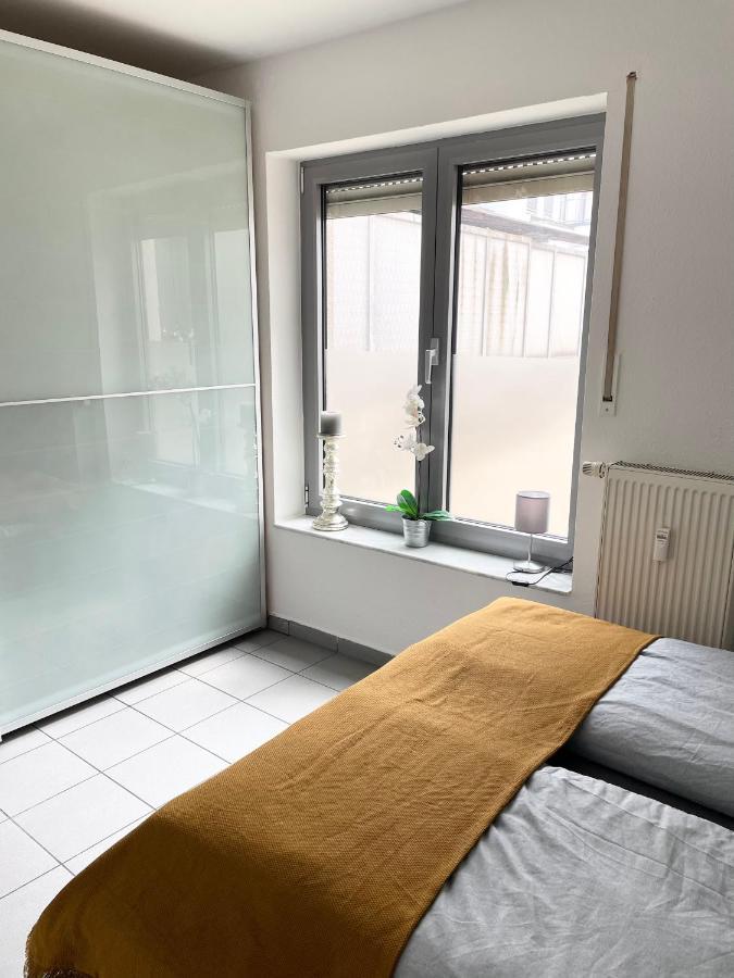 Apartment Toplage Innenstadt Köln-neumarkt! Gemütliche Köln