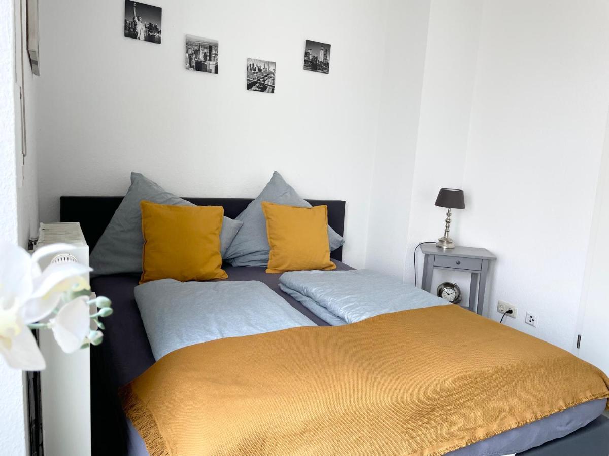Toplage Innenstadt Köln-neumarkt! Gemütliche Köln