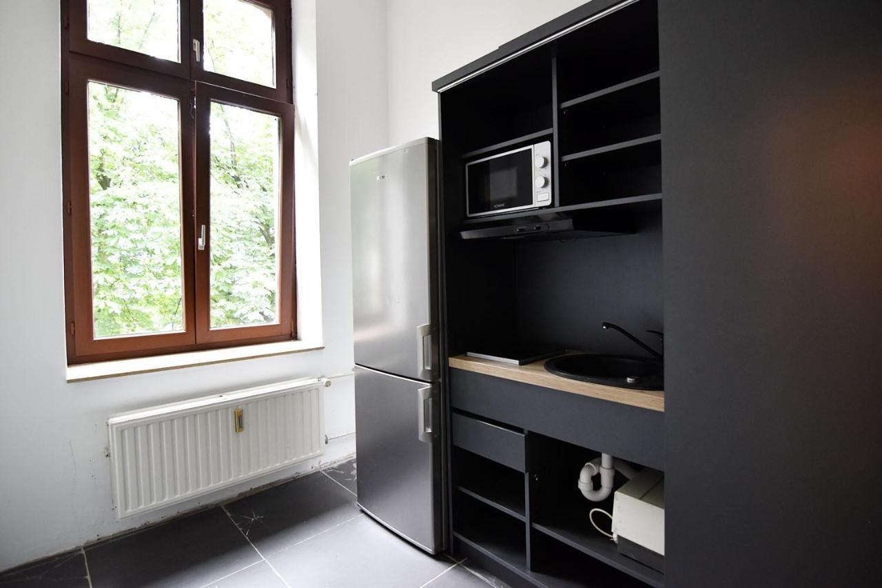 One In Apartment Cologne