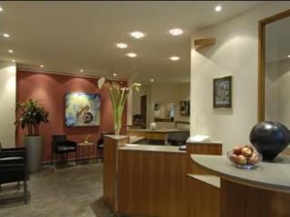 Astor & Hotel Cologne