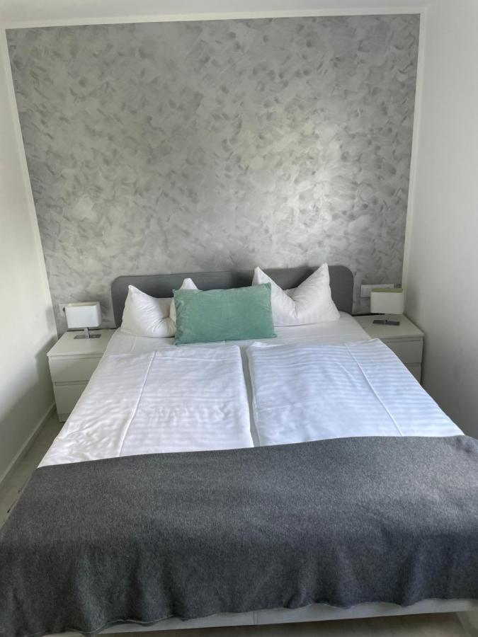 Hotel Liberty Kolonia