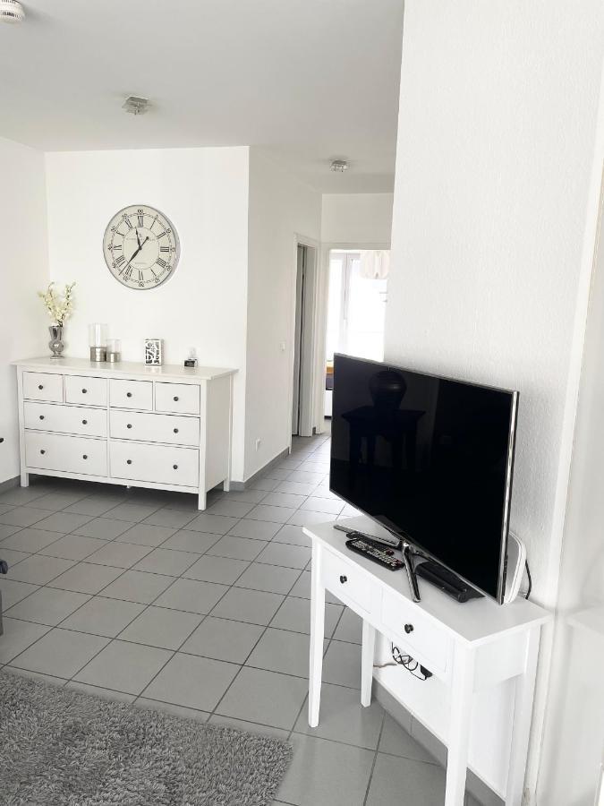 Innenstadt Neumarkt-schildergasse Stylische Apartment Cologne