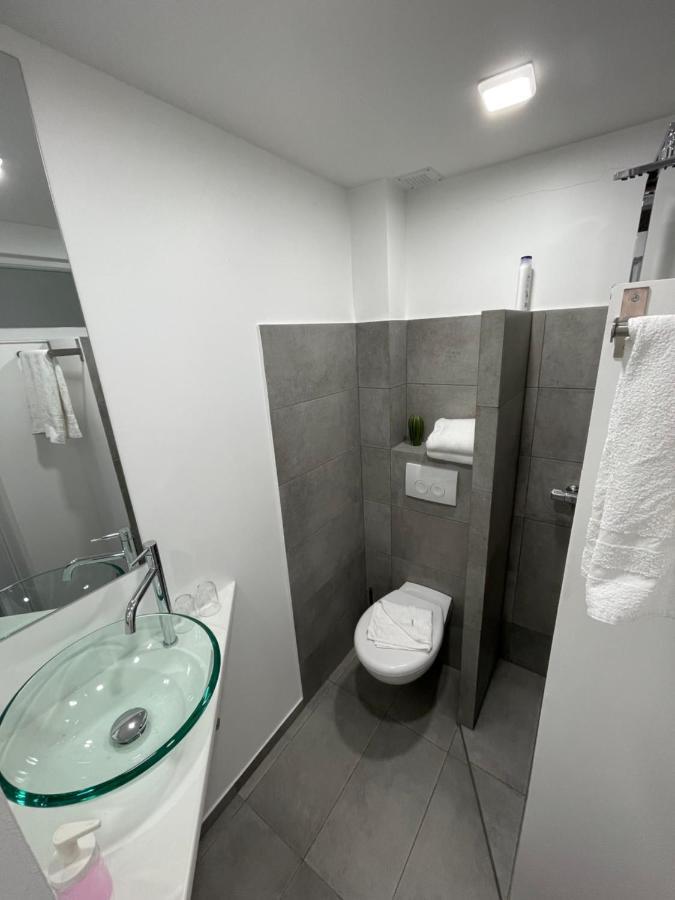 Hotel Liberty Kolonia