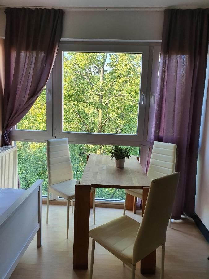 Citypark Hotel