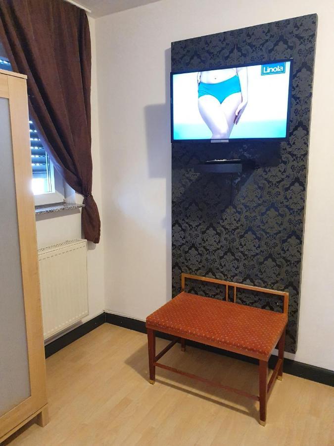 Citypark Hotel 3*