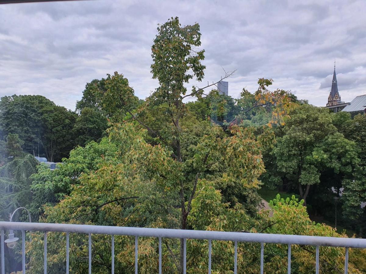 Citypark