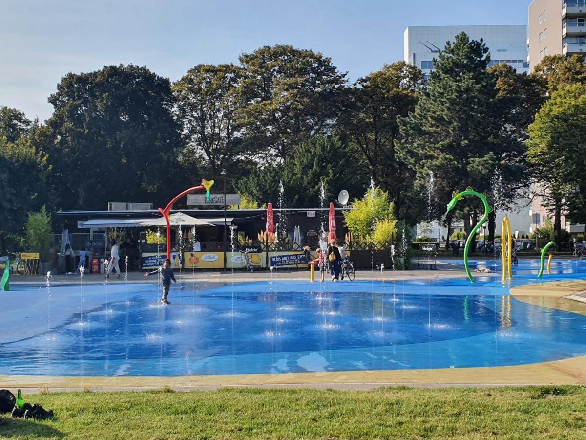 Citypark