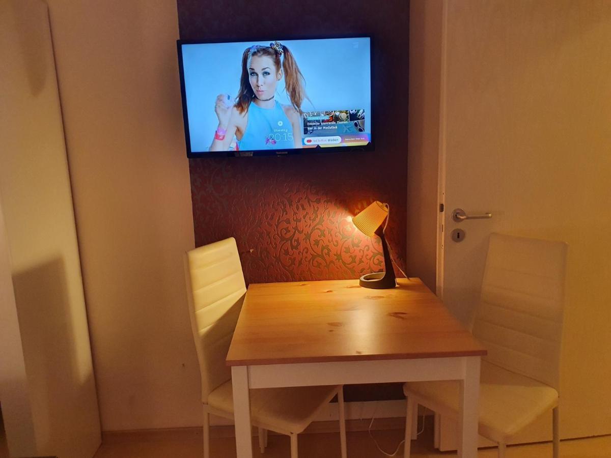 Hotel Citypark Cologne