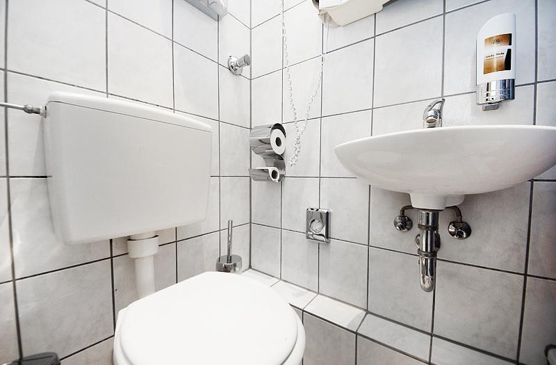 Guest house Storch Ii Cologne