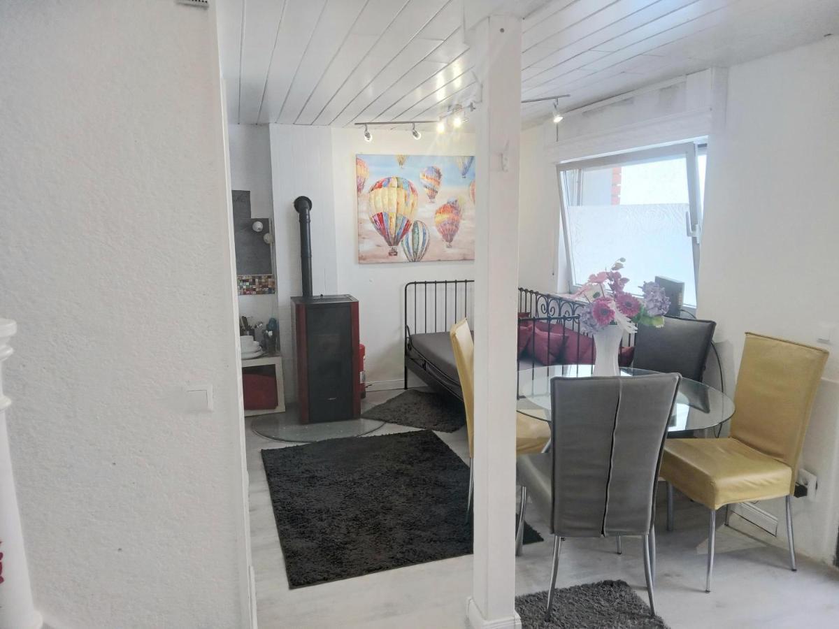 Private House Holiday home *