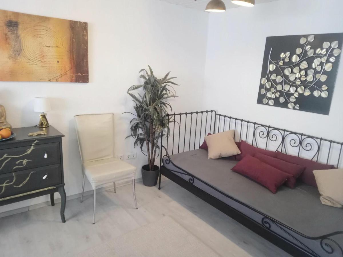 Private House Holiday home Cologne
